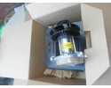 Parking heater motor EBERSPACHER AIRTRONIC D4S 24V DAF MAN Part manufacturer Eberspaecher