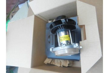 Parking heater motor EBERSPACHER AIRTRONIC D4S 24V DAF MAN Part manufacturer Eberspaecher