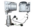 Webasto Thermo Top Pro 38 Scania N R S Water Heating Repair Kit Catalog number of the part Webasto Thermo Top Pro