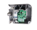 Webasto Thermo Top Pro 38 Scania N R S Water Heating Repair Kit Part manufacturer Webasto