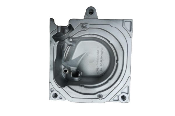 Kit de Reparación Calefactor Webasto Thermo Top Pro 38 para Scania N R S reacondicionado 4