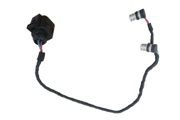 Webasto Thermo Top Pro 38 Scania N R S Water Heating Repair Kit Quality of parts according to GVO O original with manufacturer s