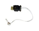 Webasto Thermo Top Pro 38 Scania N R S Water Heating Repair Kit Product weight with unit packaging 3 kg