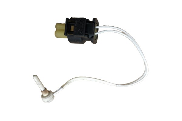 Kit de Reparación Calefactor Webasto Thermo Top Pro 38 para Scania N R S reacondicionado 6