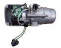 Webasto Thermo Top Pro 38 Scania N R S Water Heating Repair Kit Catalog number of the original 2941446 9029763G 9029763H 9029763