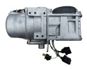 Kit de Reparación Calefactor Webasto Thermo Top Pro 38 para Scania N 