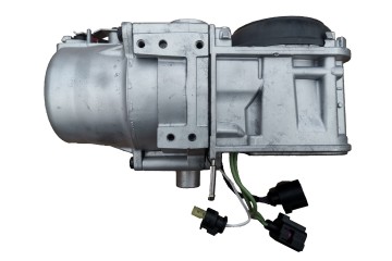 Kit de Reparación Calefactor Webasto Thermo Top Pro 38 para Scania N 