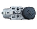 Kit de Reparación Calefactor Webasto Thermo Top Pro 38 para Scania N 