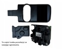 Kit de Reparación Calefactor Webasto Thermo Top Pro 38 para Scania N 