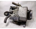 PARKING HEATER WEBASTO THERMO TOP C DIESEL