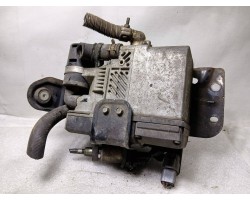 PARKING HEATER WEBASTO THERMO TOP C DIESEL
