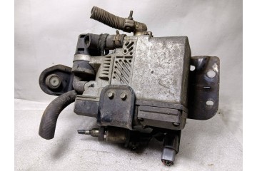 PARKING HEATER WEBASTO THERMO TOP C DIESEL