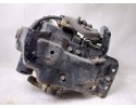 PARKING HEATER WEBASTO THERMO TOP C DIESEL Part manufacturer Volkswagen OE