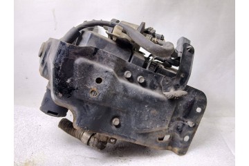 PARKING HEATER WEBASTO THERMO TOP C DIESEL Part manufacturer Volkswagen OE