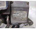 PARKING HEATER WEBASTO THERMO TOP C DIESEL Catalog number of the part 000002031232KASAC