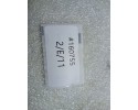 PARKING HEATER WEBASTO THERMO TOP C DIESEL Car type cargo vans