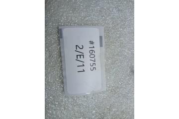 PARKING HEATER WEBASTO THERMO TOP C DIESEL Car type cargo vans