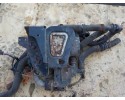 MERCEDES ACTROS MP4 WEBASTO PARKING HEATER Catalog number of the part ACTROS MP4 WEBASTO