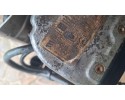 WEBASTO PARKING HEATER MERCEDES VITO 639 6398300361 Catalog number of the part 6398300361