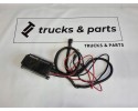 24V 20A CONVERTER OF MOTOR HEATING SYSTEM VOLVO FH FM 4