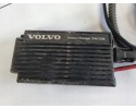 24V 20A CONVERTER OF MOTOR HEATING SYSTEM VOLVO FH FM 4 Catalog number of the part 22750425 24427356