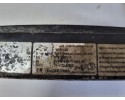 24V 20A CONVERTER OF MOTOR HEATING SYSTEM VOLVO FH FM 4 Part manufacturer Volvo OE