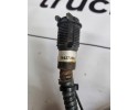 24V 20A CONVERTER OF MOTOR HEATING SYSTEM VOLVO FH FM 4 Car type trucks