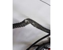 Convertidor 24V/20A para Sistema de Calefacción de Motor Volvo FH FM 