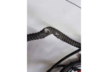 Convertidor 24V/20A para Sistema de Calefacción de Motor Volvo FH FM 