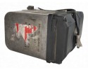 Webasto BMW X5 E53 6918942 3 0L diesel 160kW 2004 Part manufacturer BMW OE