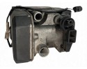 Webasto BMW X5 E53 6918942 3 0L diesel 160kW 2004 Car type passenger cars