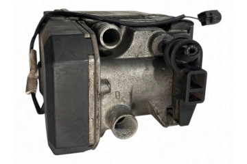 Webasto BMW X5 E53 6918942 3 0L diesel 160kW 2004 Car type passenger cars