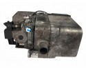 Webasto BMW X5 E53 6918942 3 0L diesel 160kW 2004 Catalog number of the part 6918942