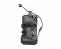 Webasto BMW X5 E53 6918942 3 0L diesel 160kW 2004 Catalog number of substitutes 64126918942