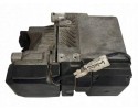 Webasto BMW X5 E53 6918942 3 0L diesel 160kW 2004 Catalog number of the original 6918942