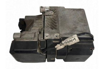 Webasto BMW X5 E53 6918942 3 0L diesel 160kW 2004 Catalog number of the original 6918942