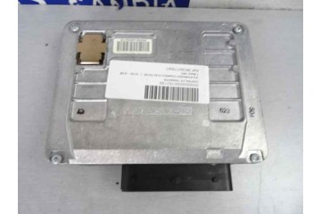 0AD927755AT NO IDENTIFICADO VOLKSWAGEN TOUAREG (7LA) TDI R5 2006 0AD927755AT 162149 VOLKSWAGEN - 2