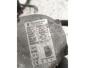 2010 Toyota Avensis T270 Parking heater Webasto 1044272S Catalog number of the original 252421