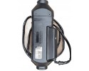 Heating 010881 D1LC 25 1775 01 Webasto EBERSPACHER Original