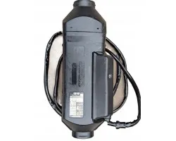 Calefactor estacionario WEBASTO AIR TOP EVO 2000 para VOLVO FH