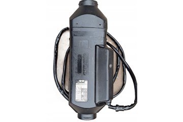 Heating 010881 D1LC 25 1775 01 Webasto EBERSPACHER Original