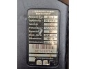 Heating 010881 D1LC 25 1775 01 Webasto EBERSPACHER Original Catalog number of the part 84178403 P05 1729140724