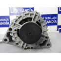 13266810 ALTERNADOR OPEL CORSA D "111 Years" 2011 13266810 162237 OPEL - 1