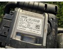 MERCEDES GLE GLS 167 WEBASTO PARKING HEATER Catalog number of substitutes Przed zakupem zadzwon Telefon jest w zakladce o sprzed