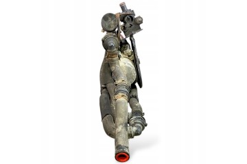 A9608304761 MERCEDES BENZ Water heater