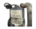 A9608304761 MERCEDES BENZ Water heater Packaging status replacement