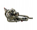 A9608304761 MERCEDES BENZ Water heater Car type trucks