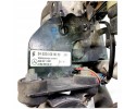 A9608304761 MERCEDES BENZ Water heater Catalog number of the original A9608304761 9608304761 A0018303120 0018303120 A9608305861 