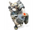 A9608304761 MERCEDES BENZ Water heater Product weight with unit packaging 2 2 kg
