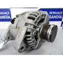 13266810 ALTERNADOR OPEL CORSA D "111 Years" 2011 13266810 162237 OPEL - 1